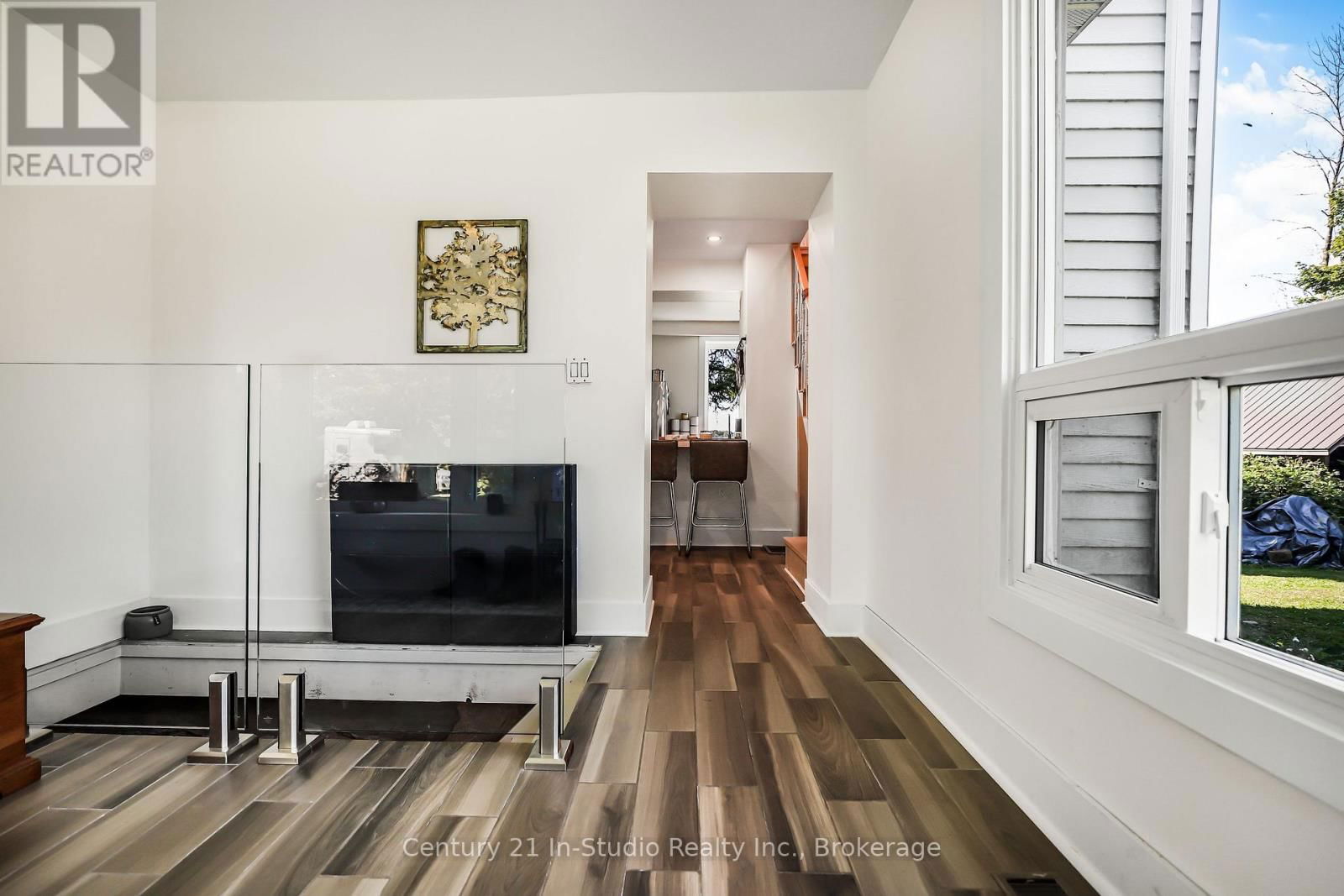 282 ELSINORE ROAD Image 27