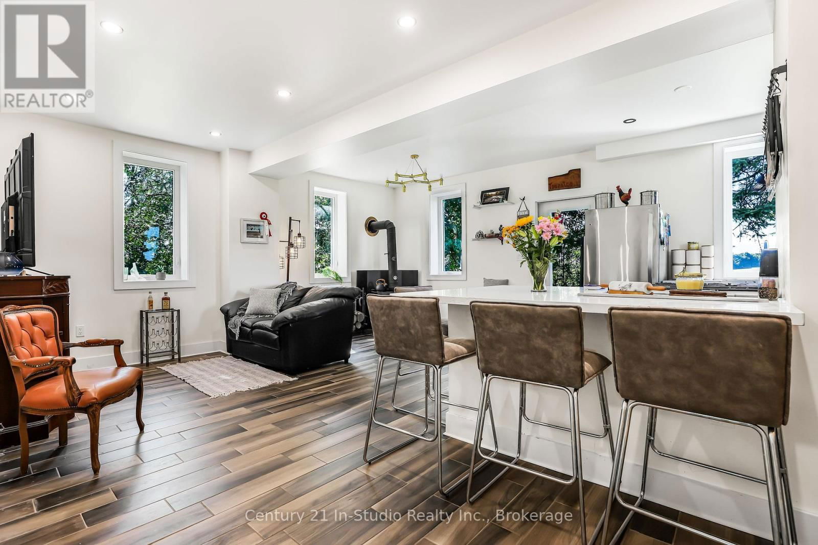 282 ELSINORE ROAD Image 28