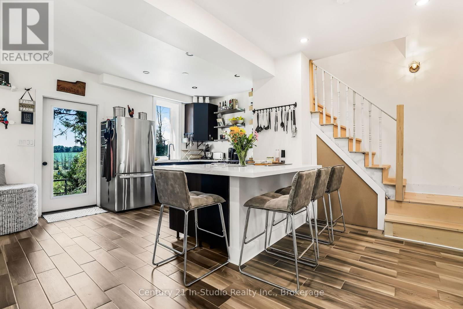 282 ELSINORE ROAD Image 29