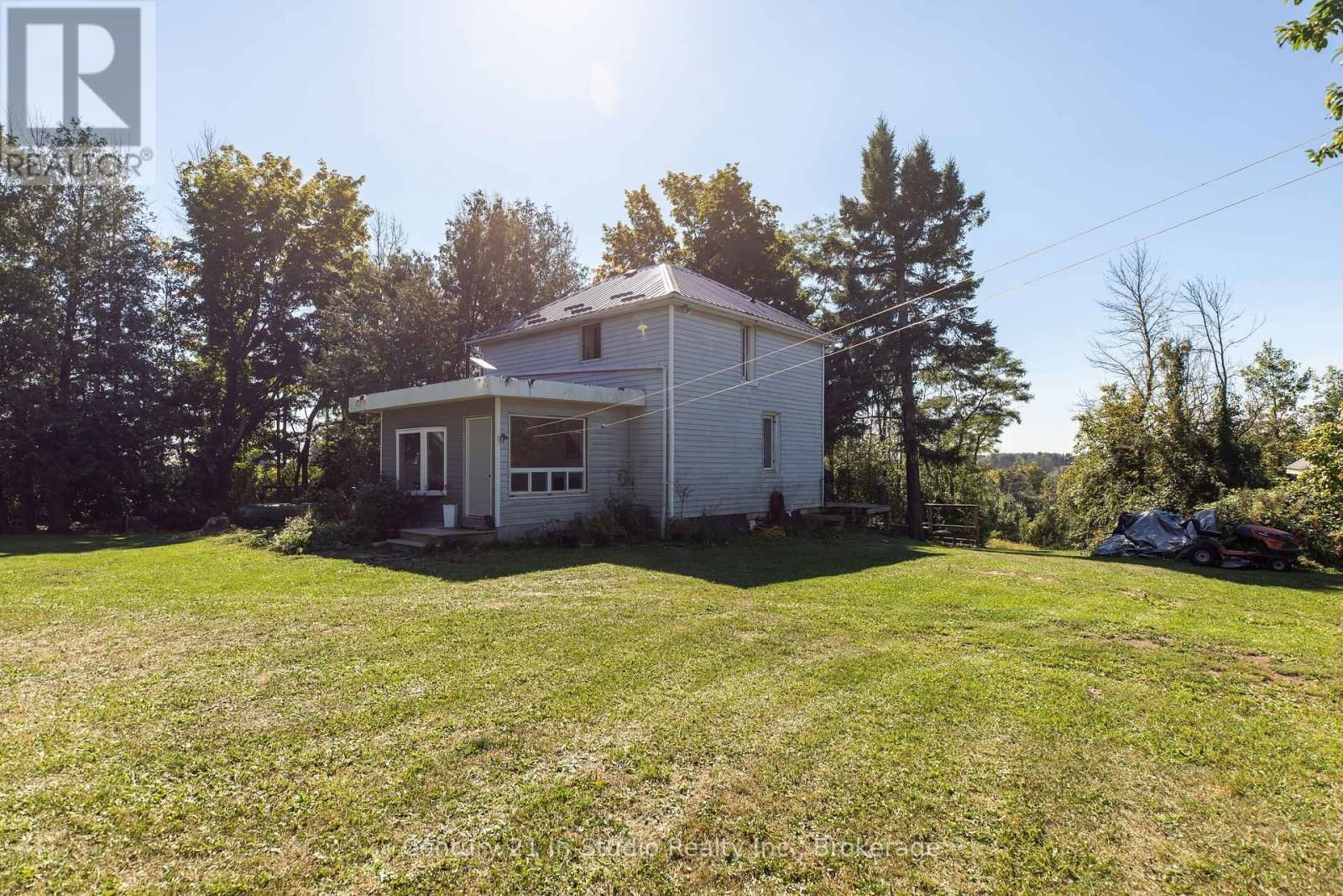 282 ELSINORE ROAD Image 3
