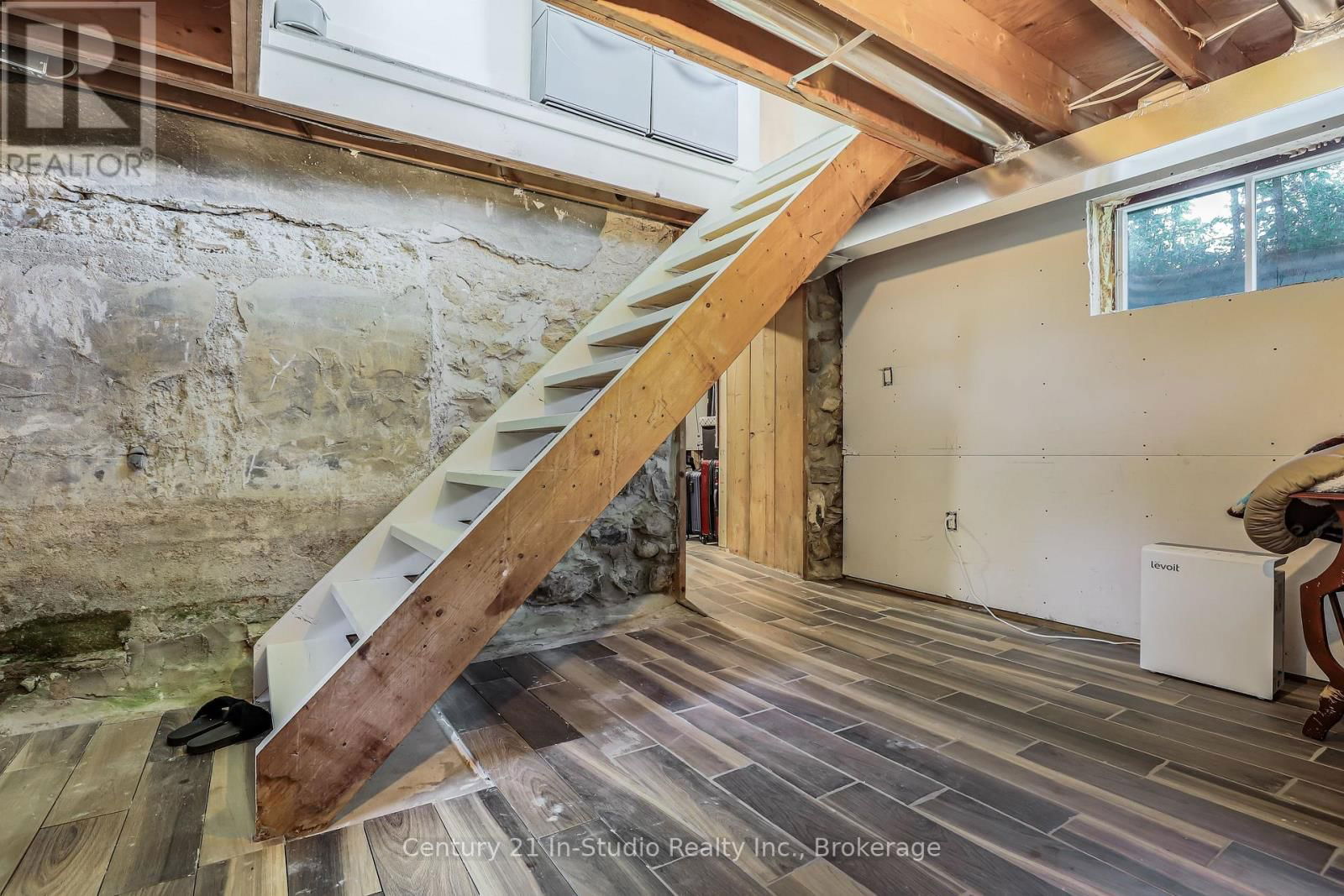 282 ELSINORE ROAD Image 42