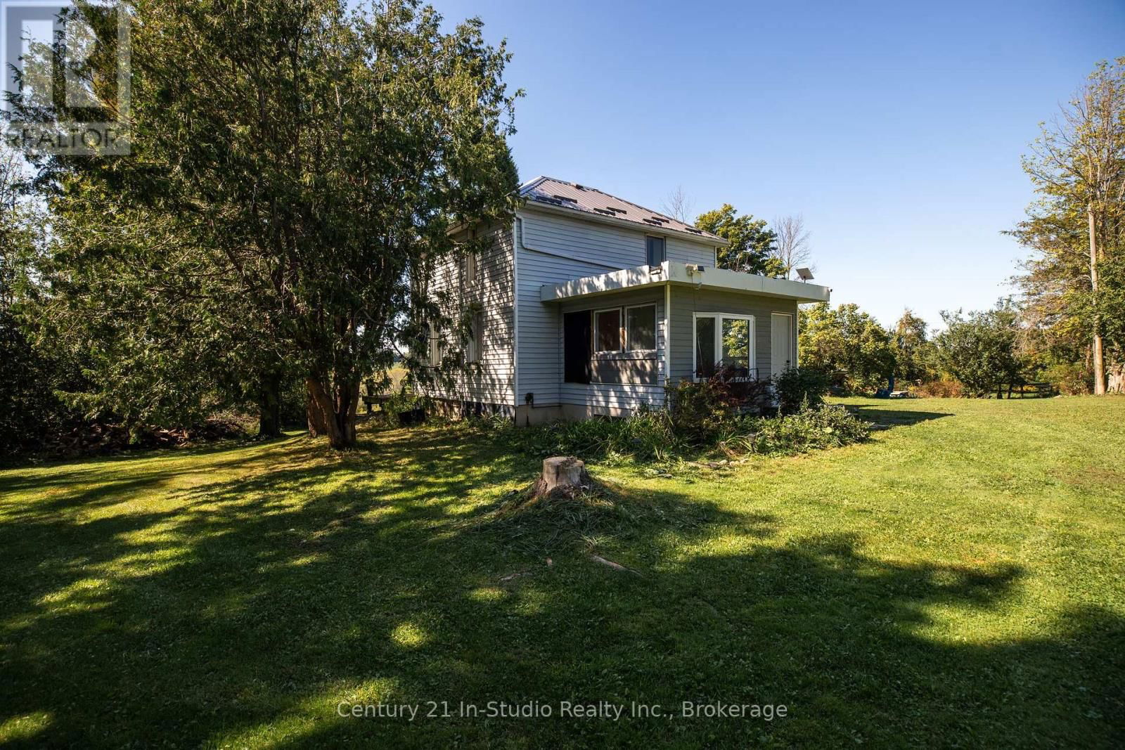 282 ELSINORE ROAD Image 6