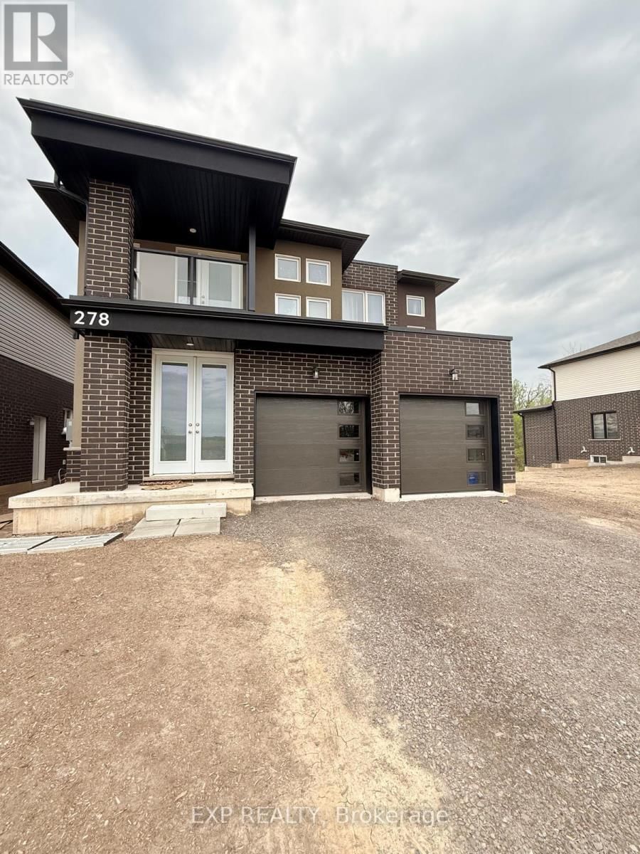 278 WELLANDVALE DRIVE Image 1