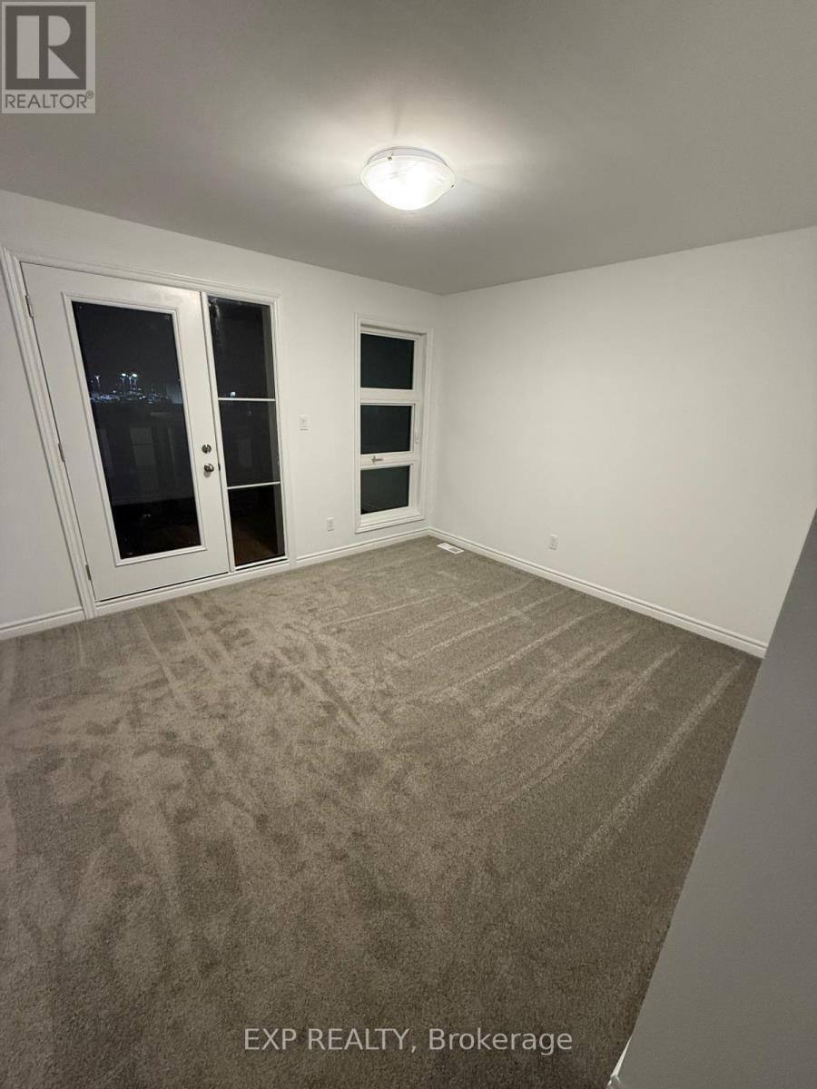 278 WELLANDVALE DRIVE Image 10