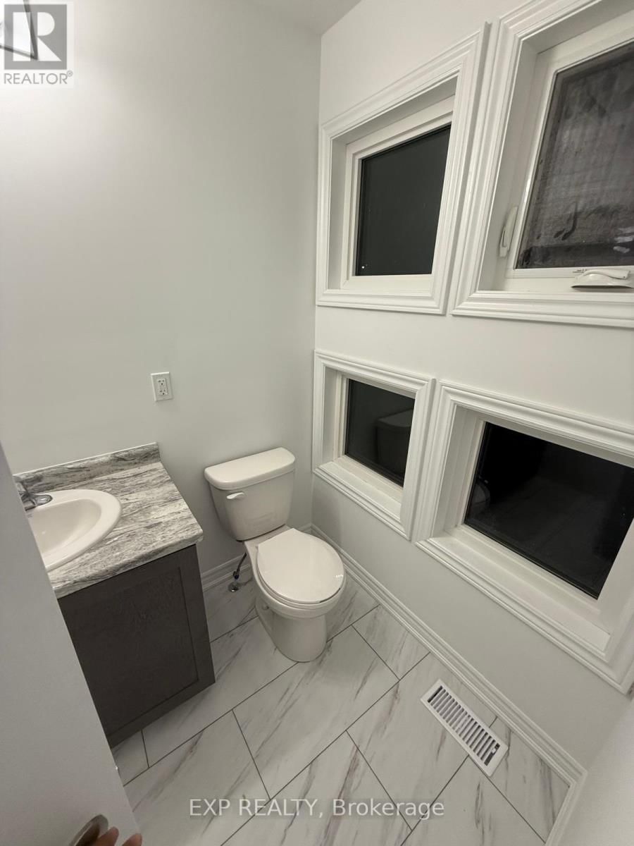 278 WELLANDVALE DRIVE Image 11