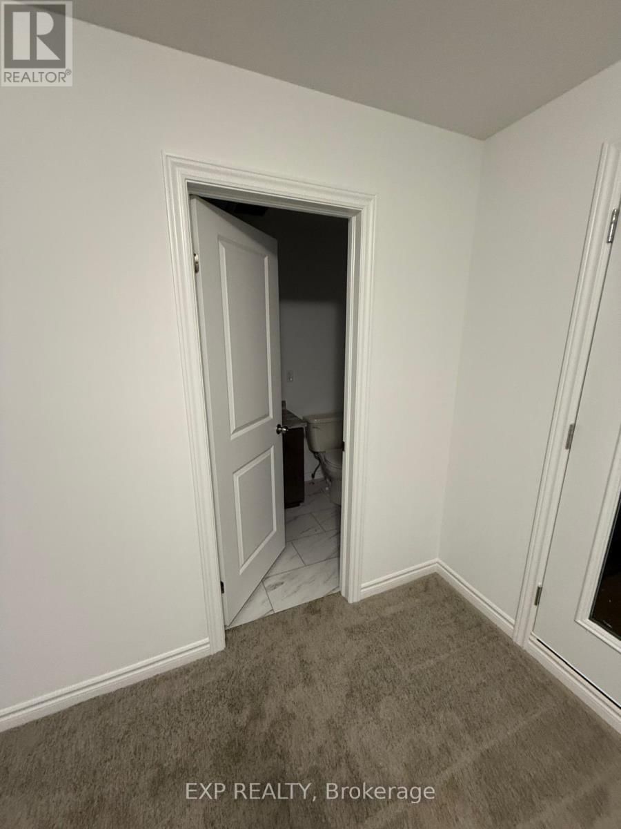 278 WELLANDVALE DRIVE Image 13