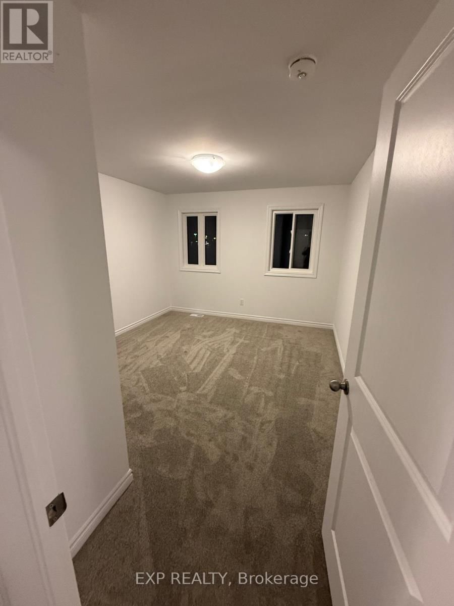 278 WELLANDVALE DRIVE Image 14