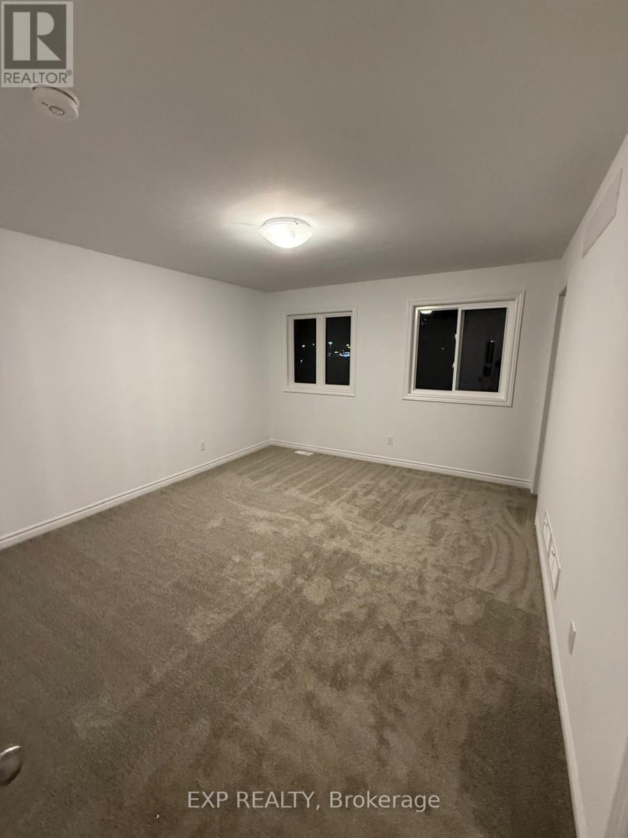 278 WELLANDVALE DRIVE Image 15