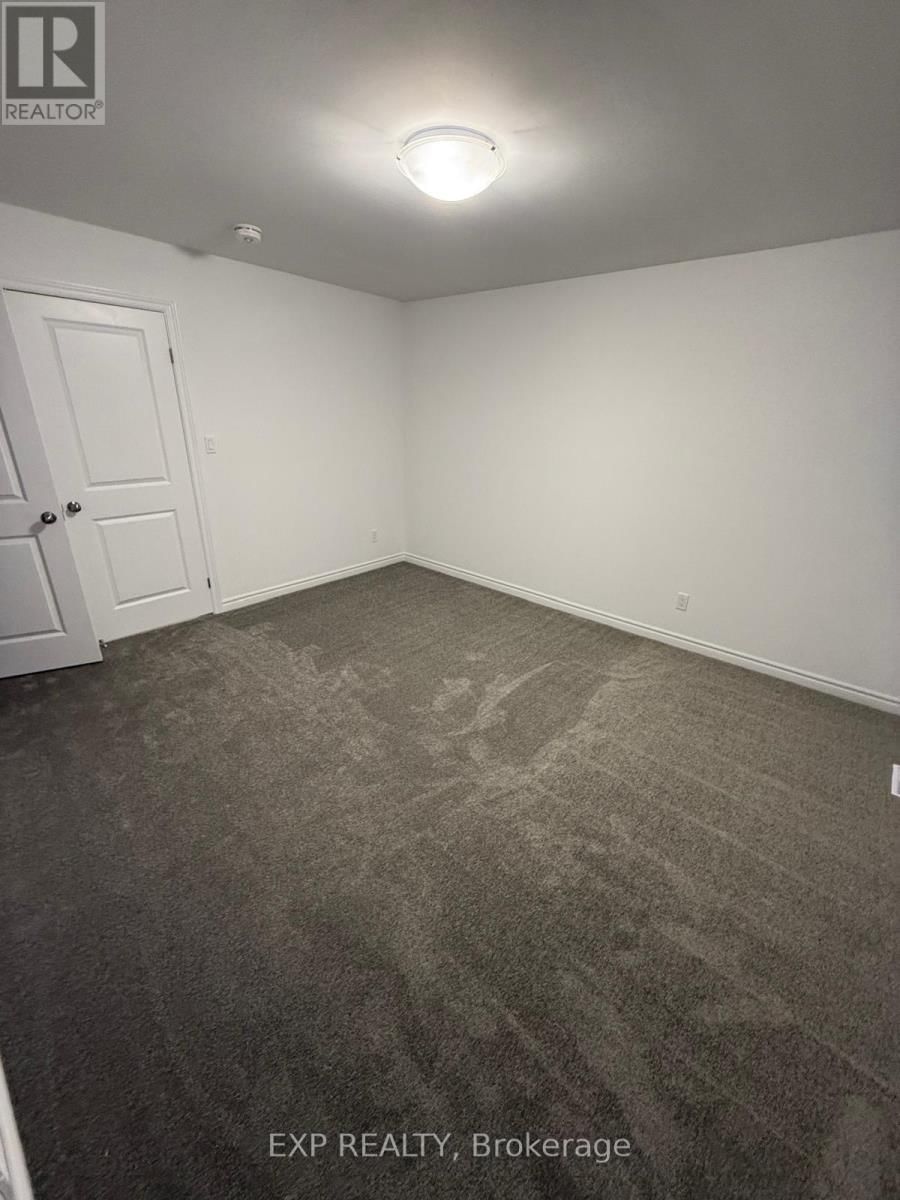 278 WELLANDVALE DRIVE Image 16