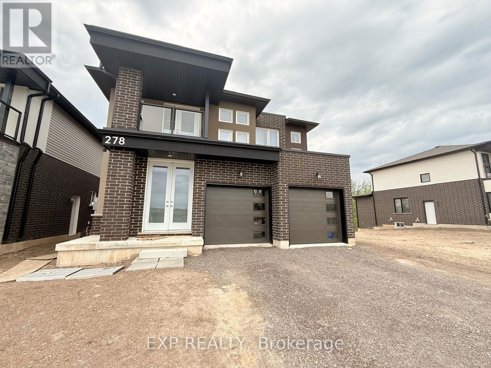 278 WELLANDVALE DRIVE Image 2