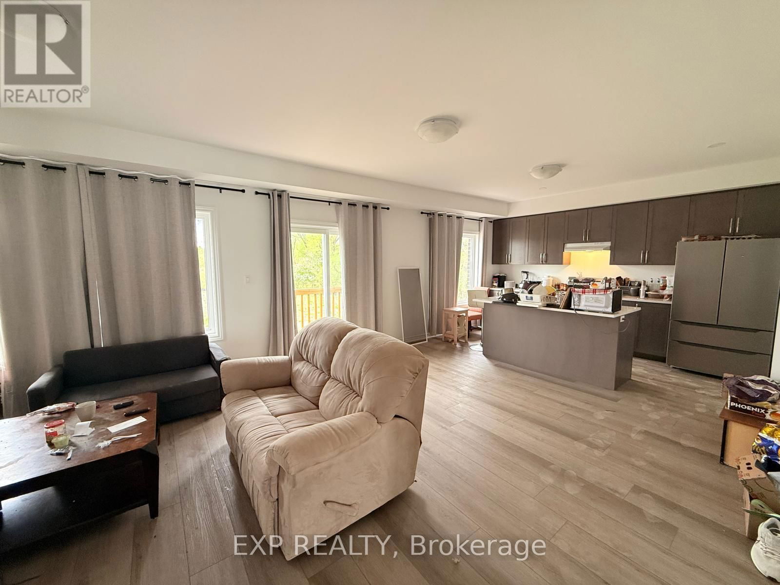278 WELLANDVALE DRIVE Image 3