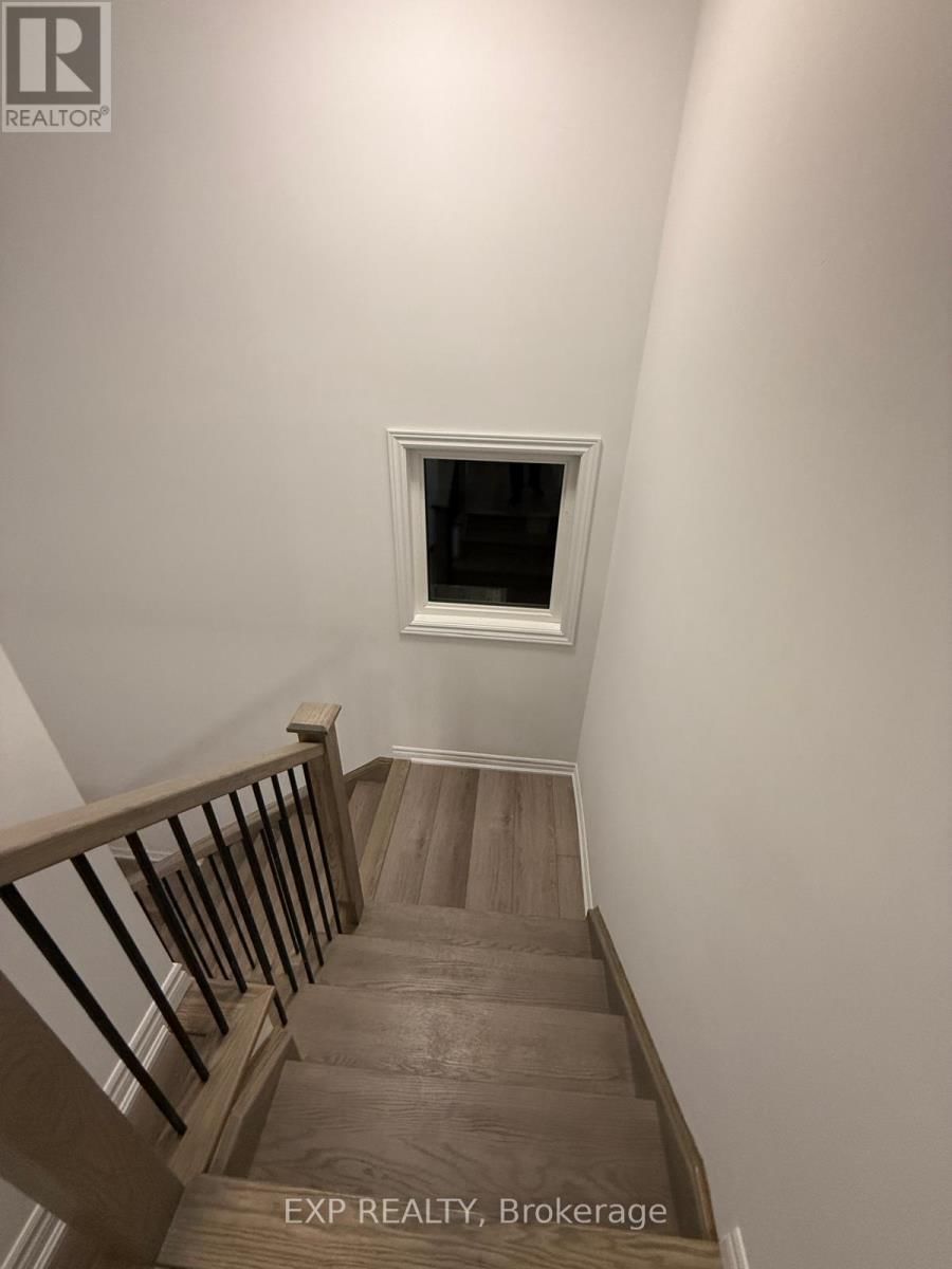 278 WELLANDVALE DRIVE Image 4