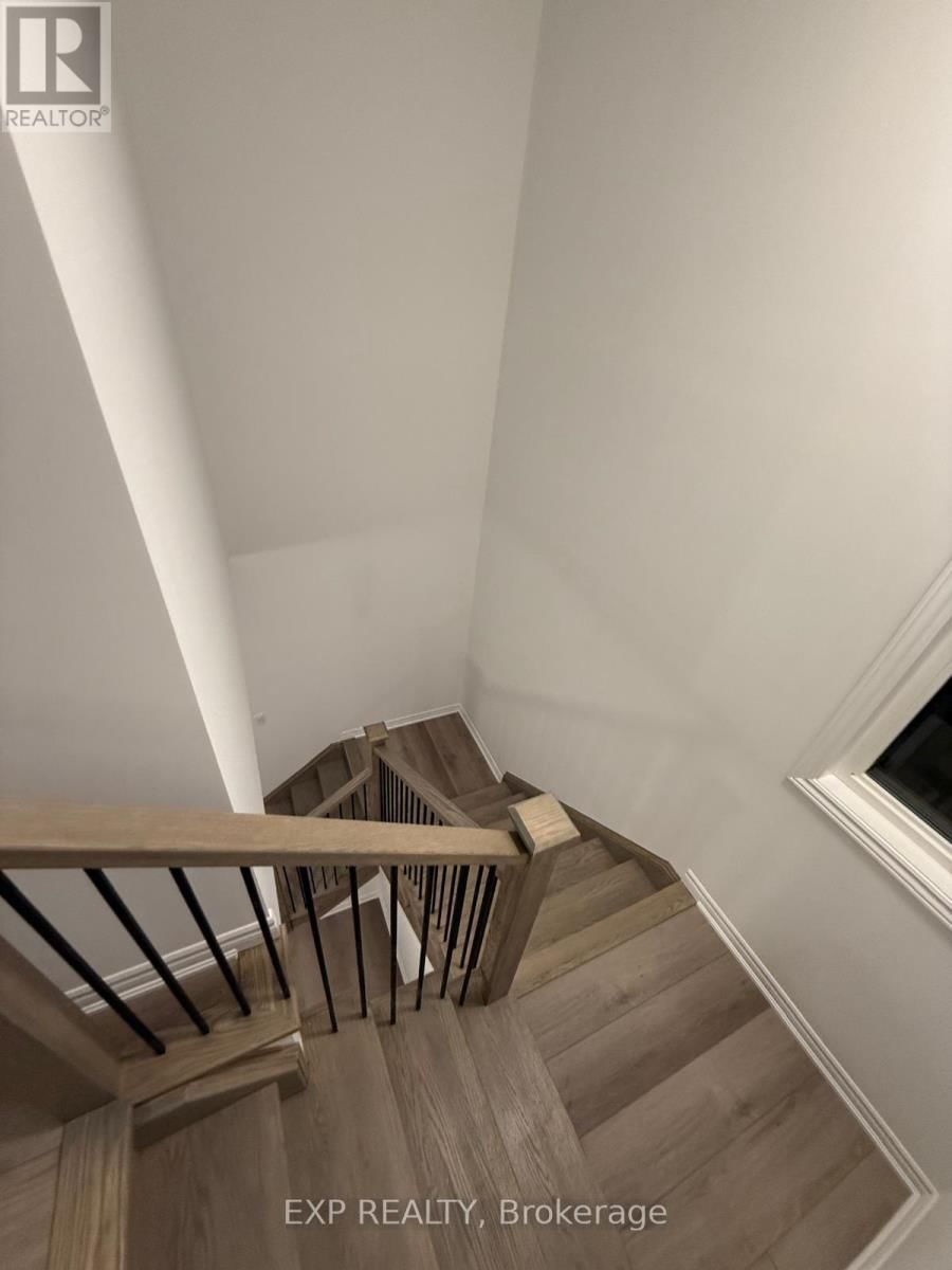 278 WELLANDVALE DRIVE Image 5