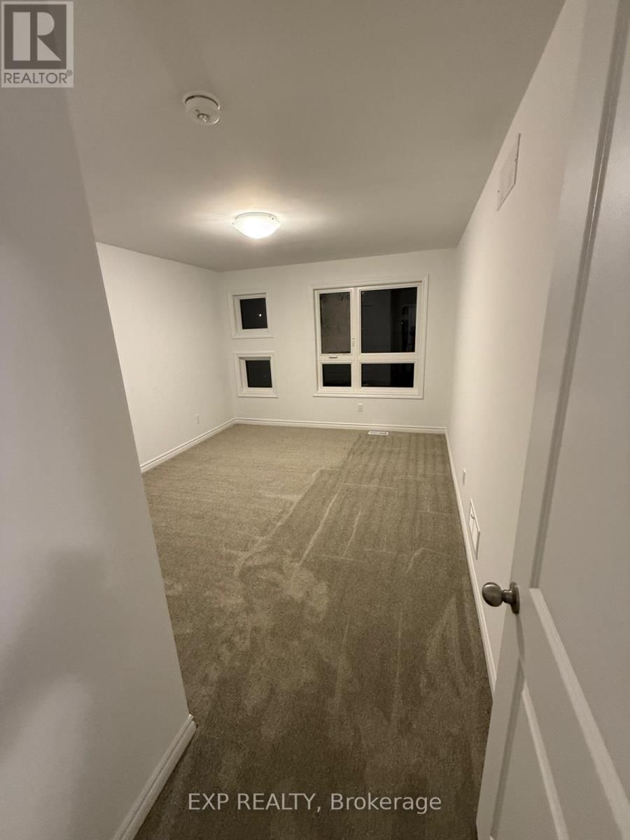 278 WELLANDVALE DRIVE Image 6