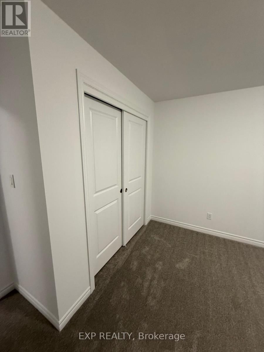 278 WELLANDVALE DRIVE Image 7