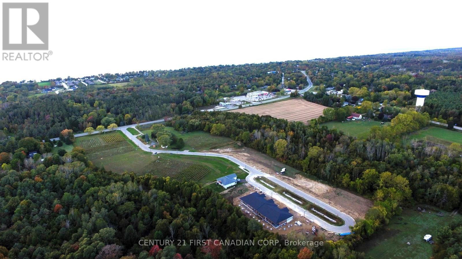 25 DEER RIDGE LANE Image 1