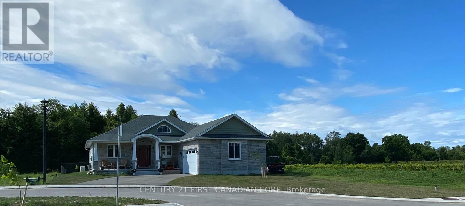 25 DEER RIDGE LANE Image 11