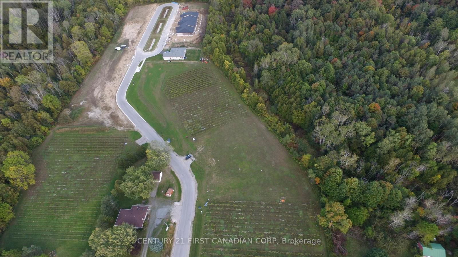 25 DEER RIDGE LANE Image 2