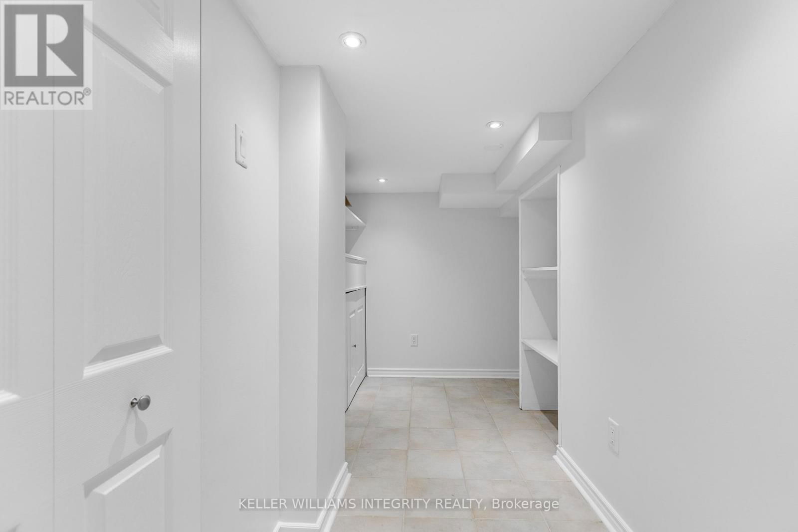 166 STREAMSIDE CRESCENT Image 39