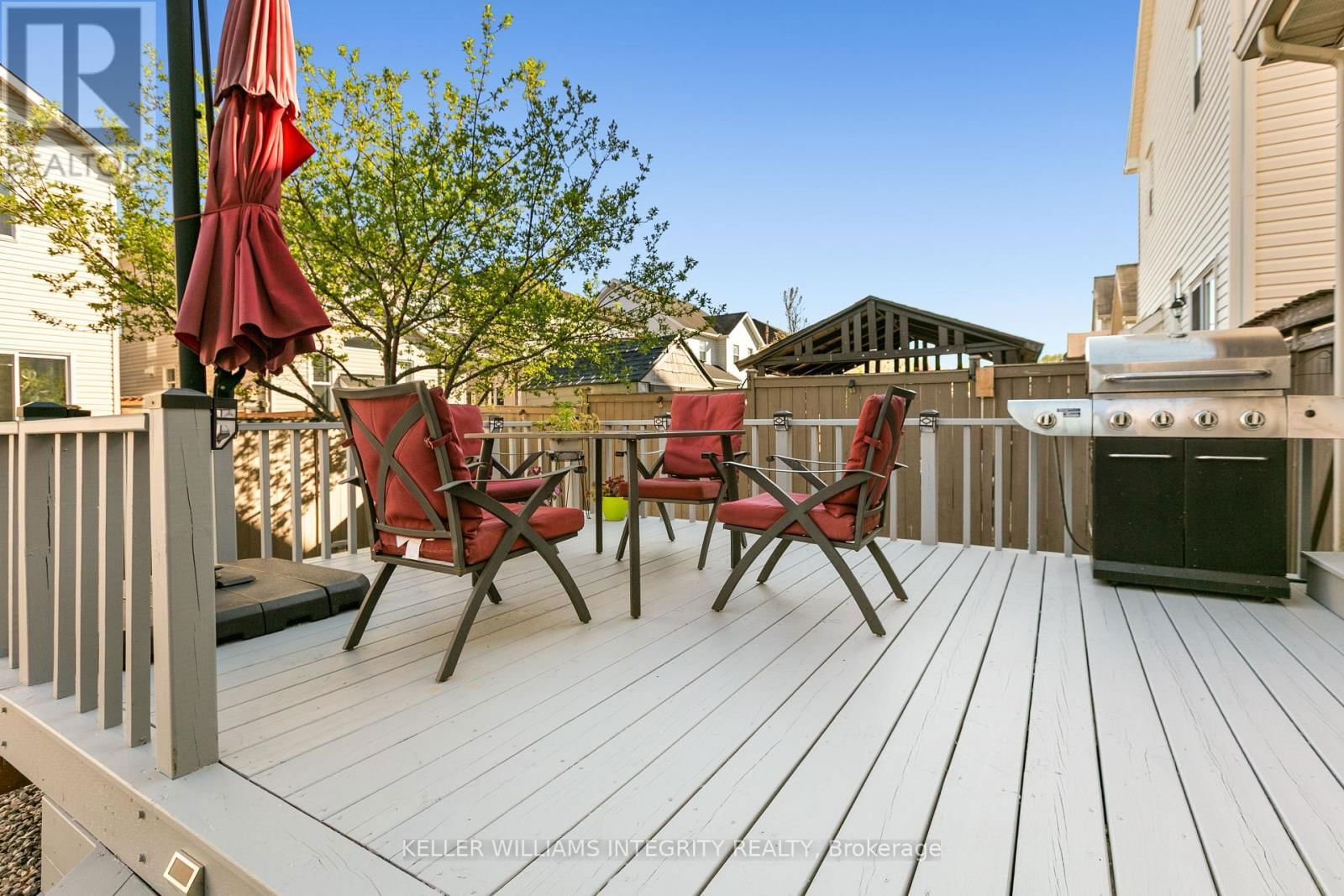 166 STREAMSIDE CRESCENT Image 40