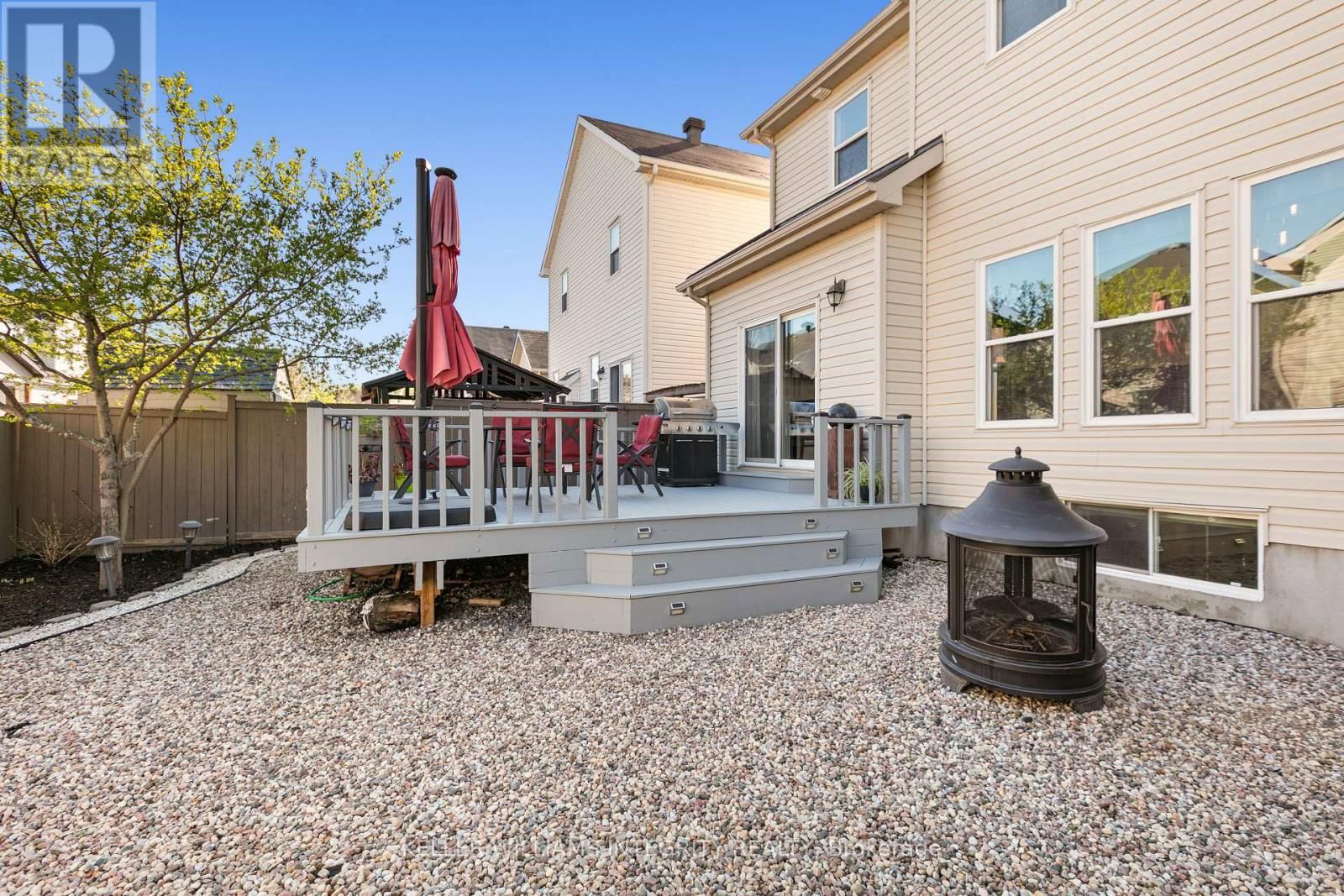 166 STREAMSIDE CRESCENT Image 41