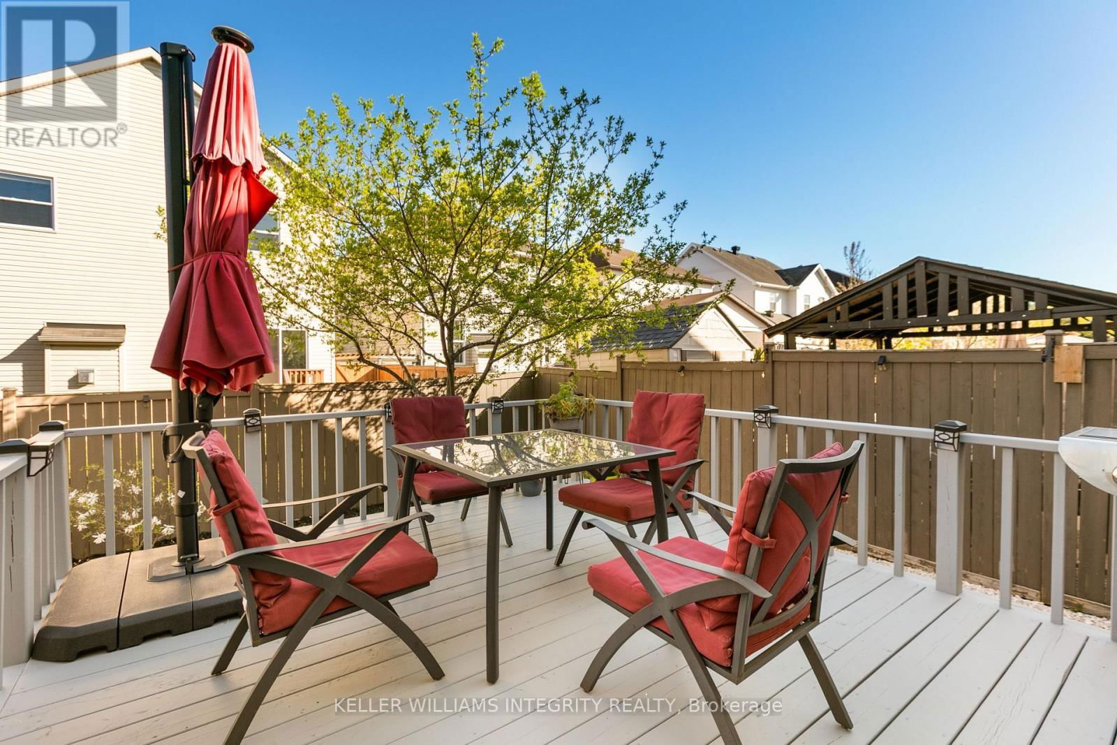 166 STREAMSIDE CRESCENT Image 43