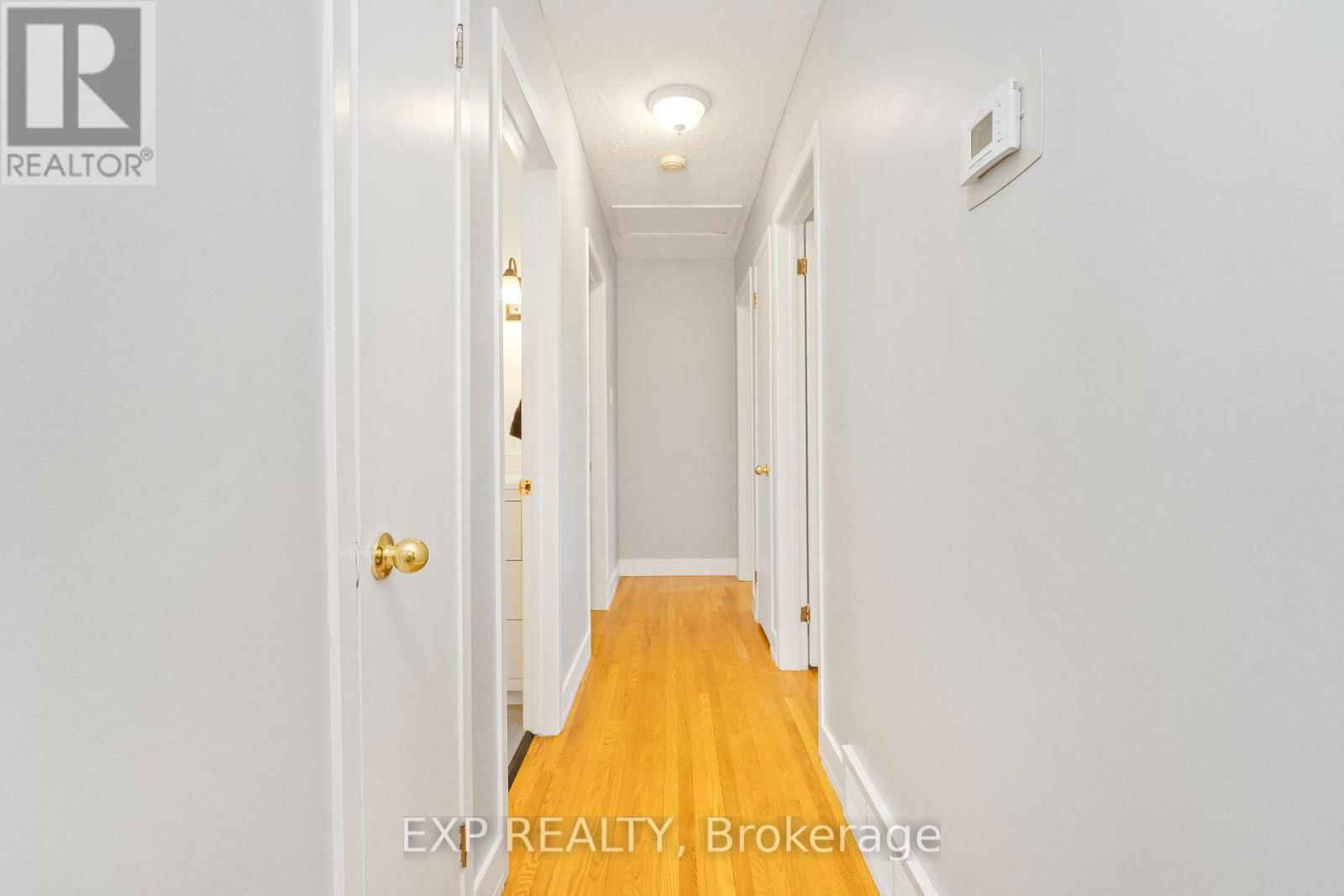 322 GALLOWAY DRIVE Image 10