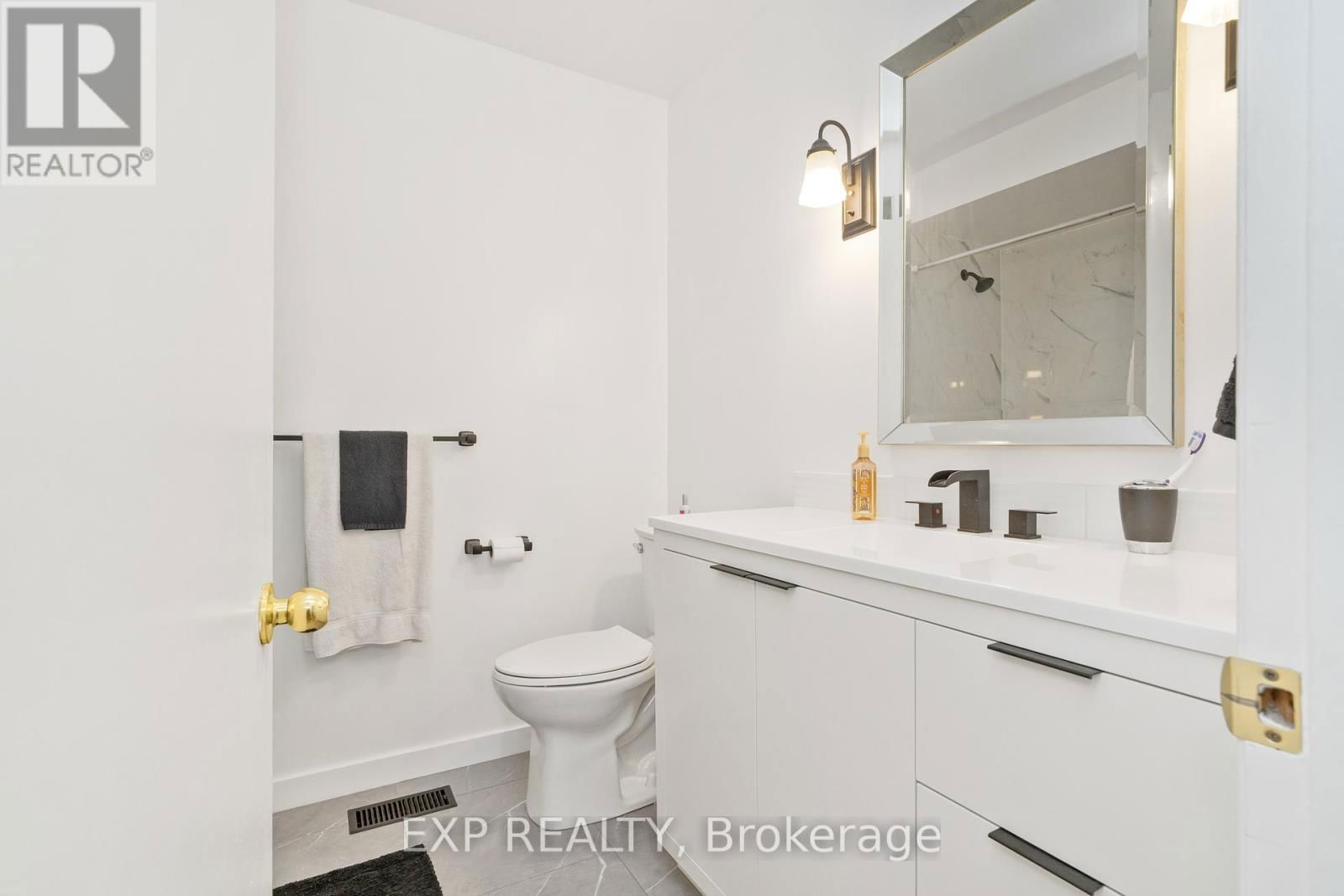 322 GALLOWAY DRIVE Image 11