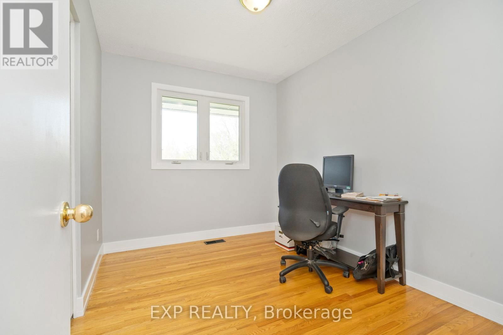 322 GALLOWAY DRIVE Image 15