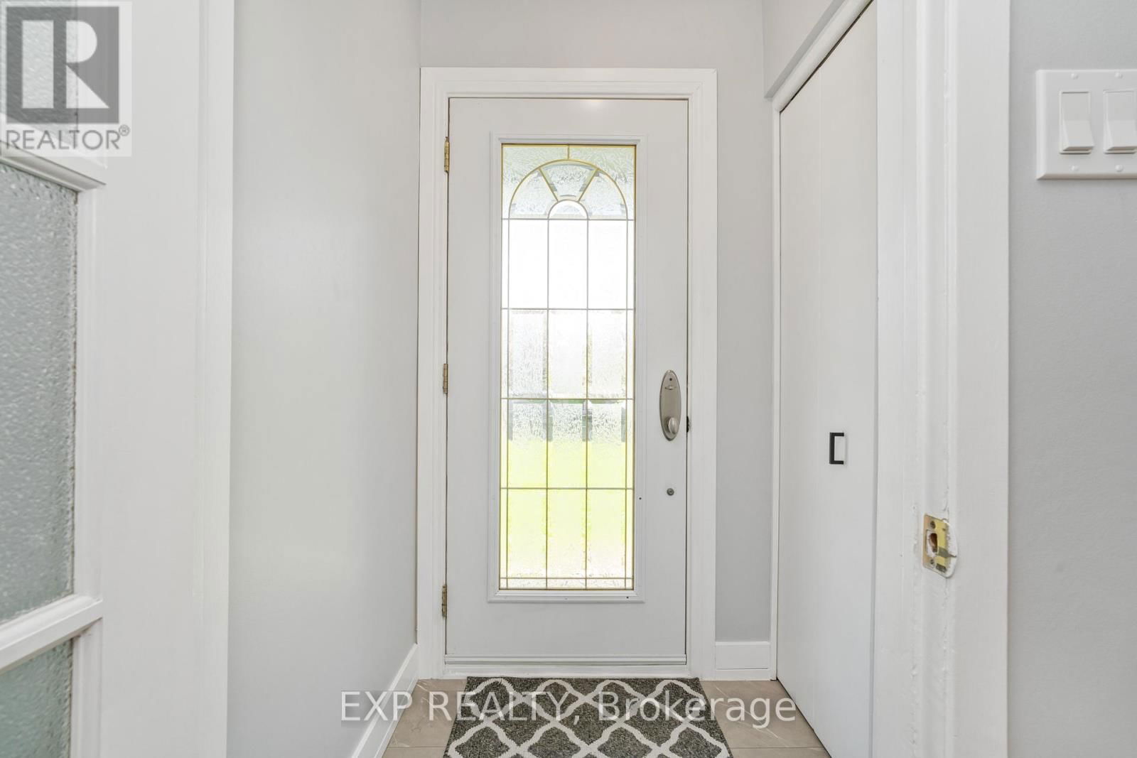 322 GALLOWAY DRIVE Image 2