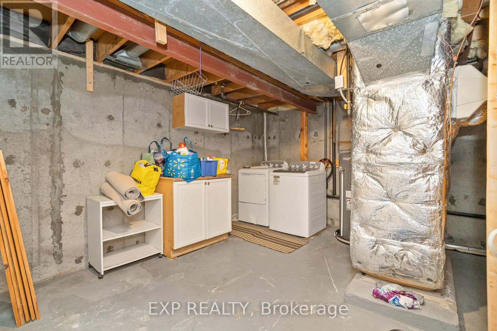 322 GALLOWAY DRIVE Image 20