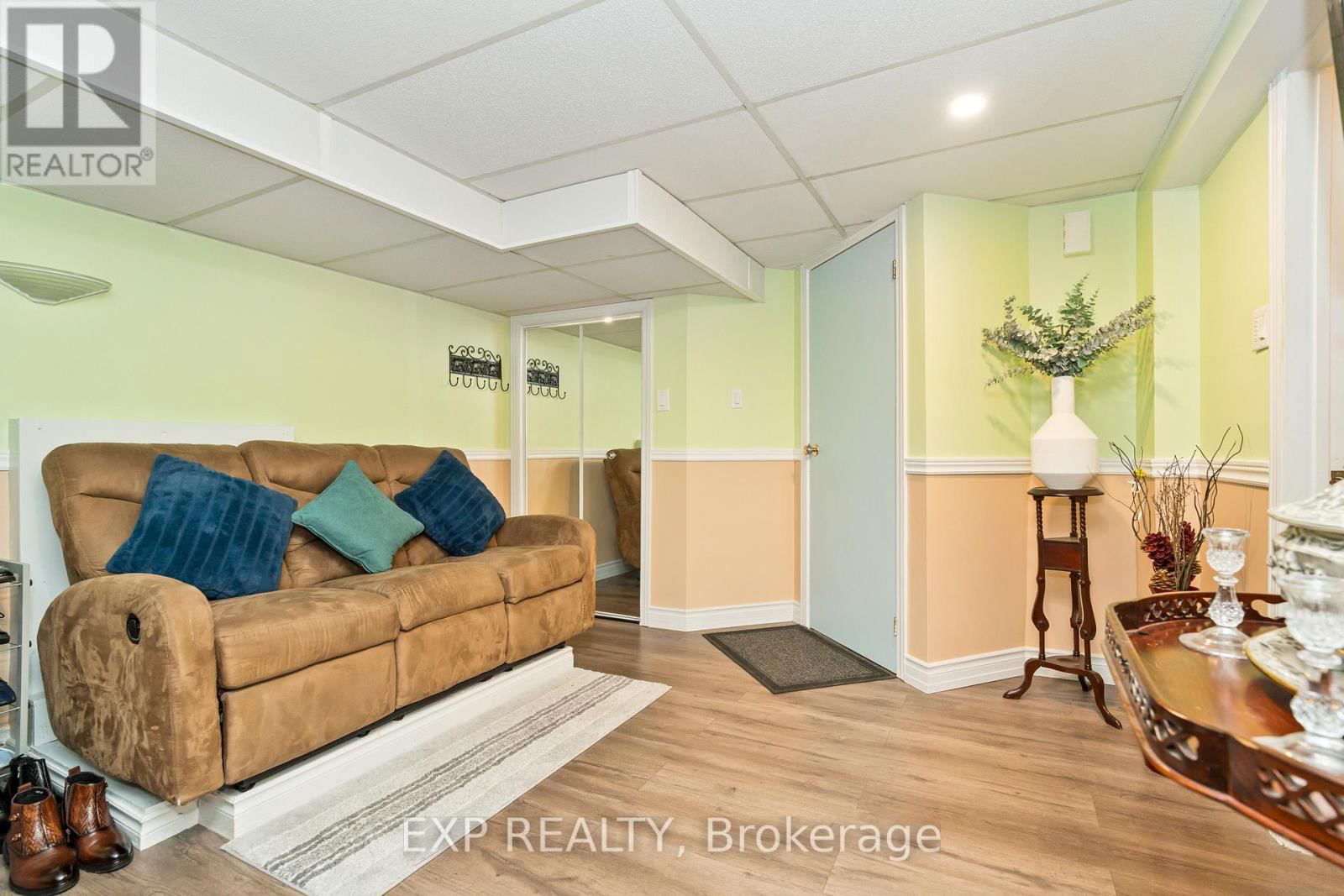 322 GALLOWAY DRIVE Image 21