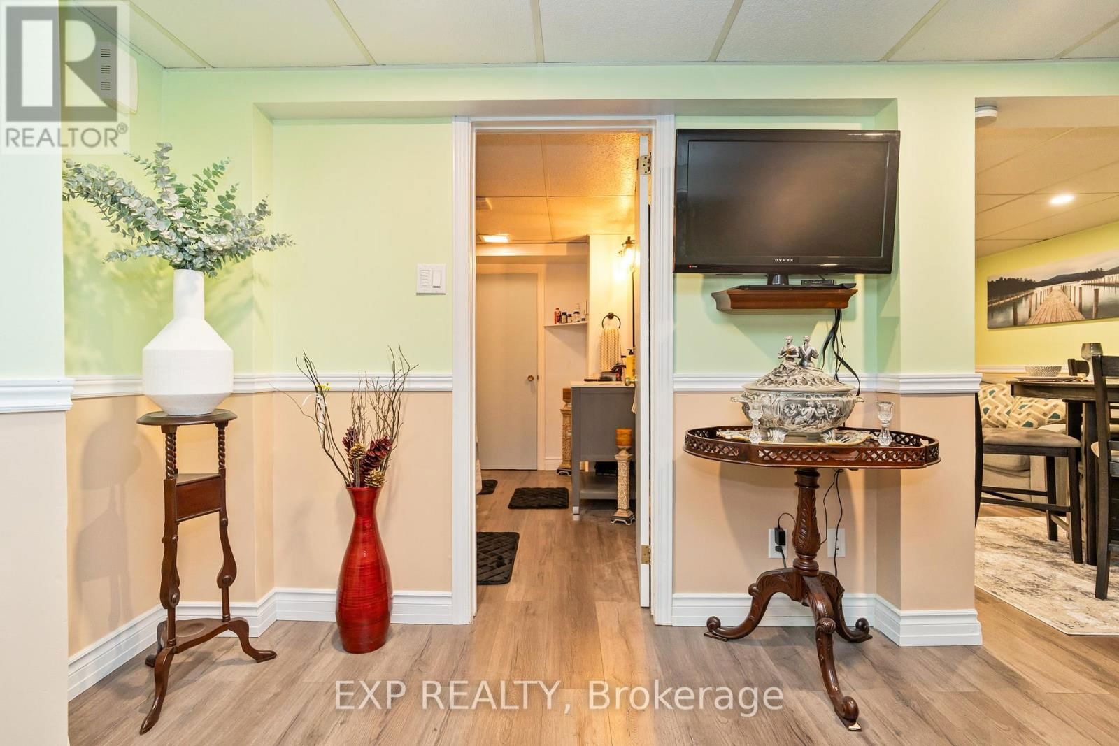 322 GALLOWAY DRIVE Image 23