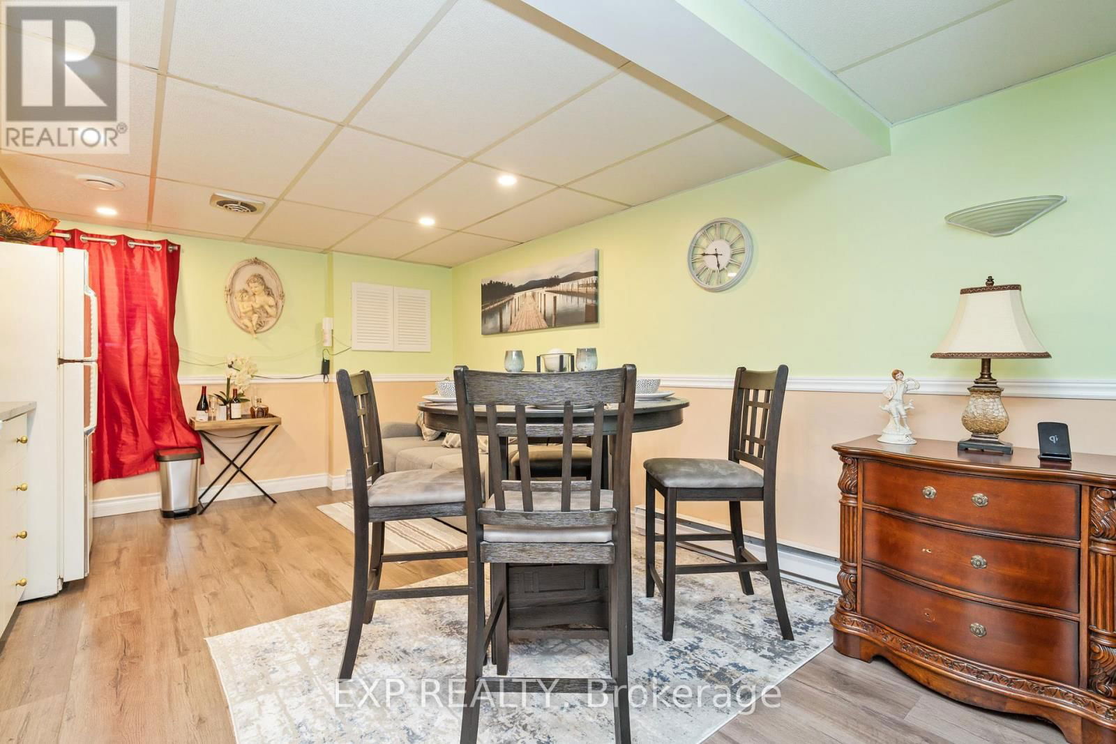 322 GALLOWAY DRIVE Image 24