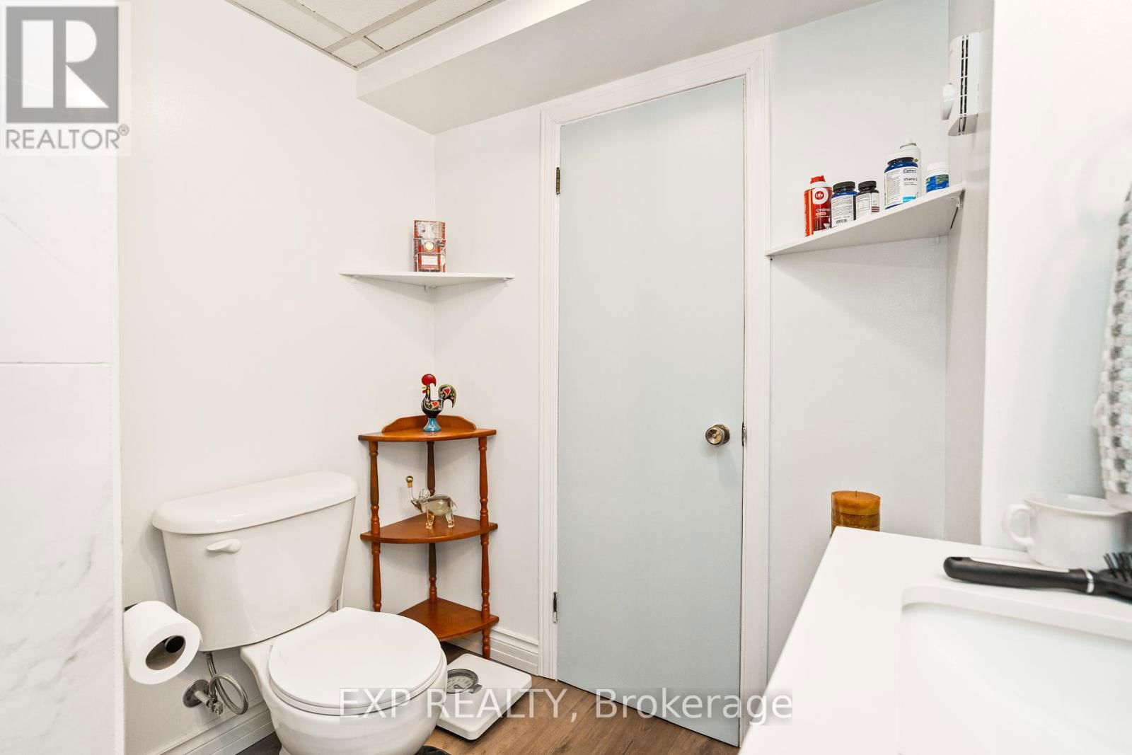 322 GALLOWAY DRIVE Image 27