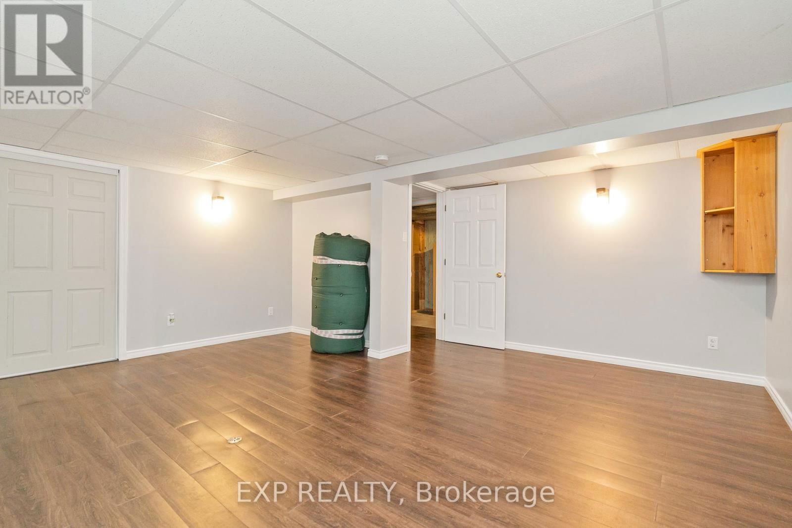 322 GALLOWAY DRIVE Image 29