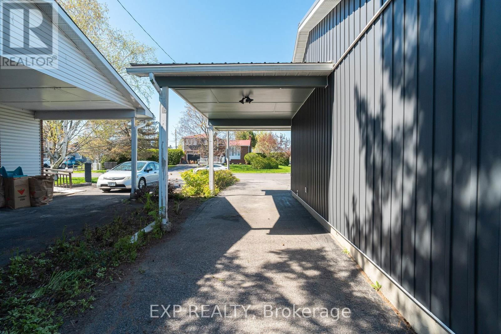 322 GALLOWAY DRIVE Image 30