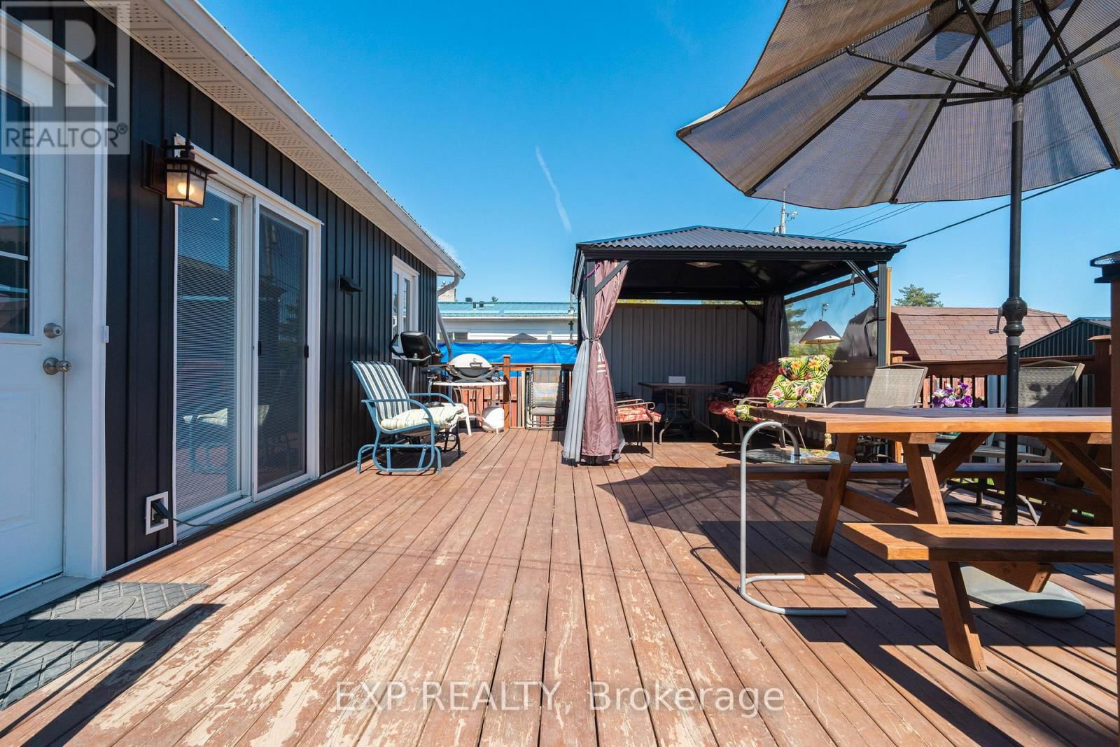 322 GALLOWAY DRIVE Image 31