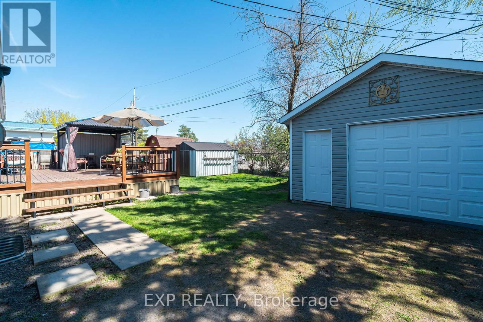 322 GALLOWAY DRIVE Image 34