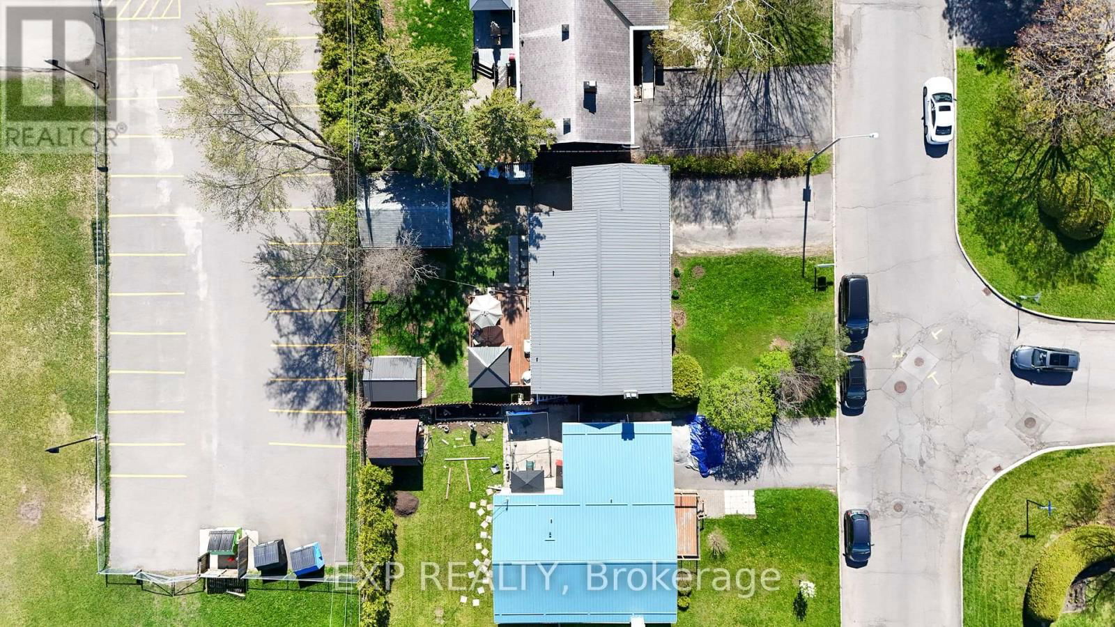 322 GALLOWAY DRIVE Image 36