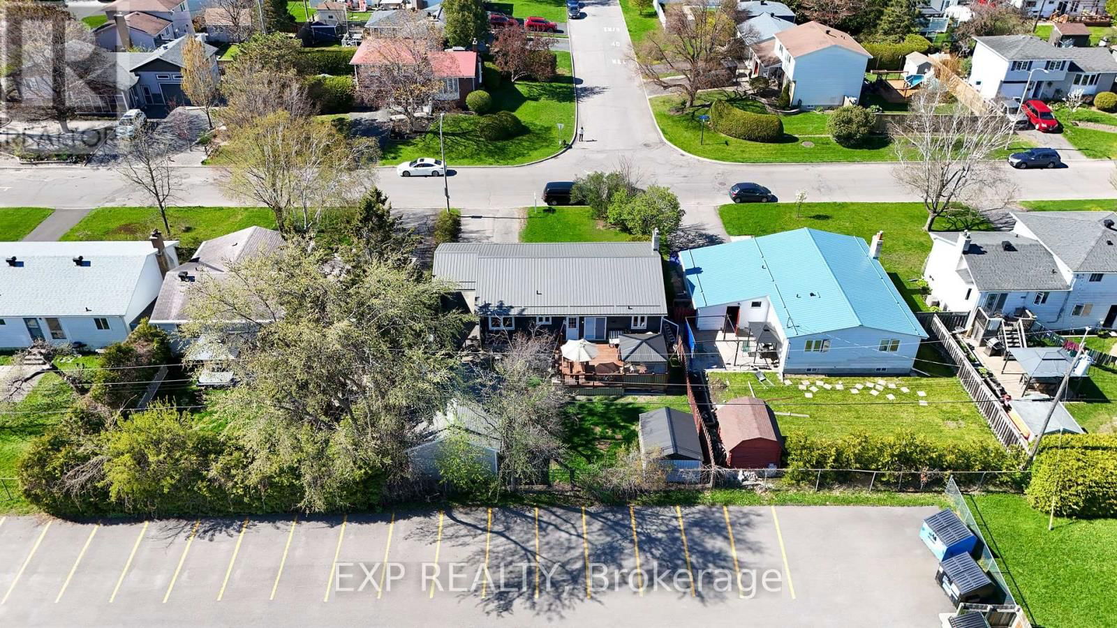 322 GALLOWAY DRIVE Image 37
