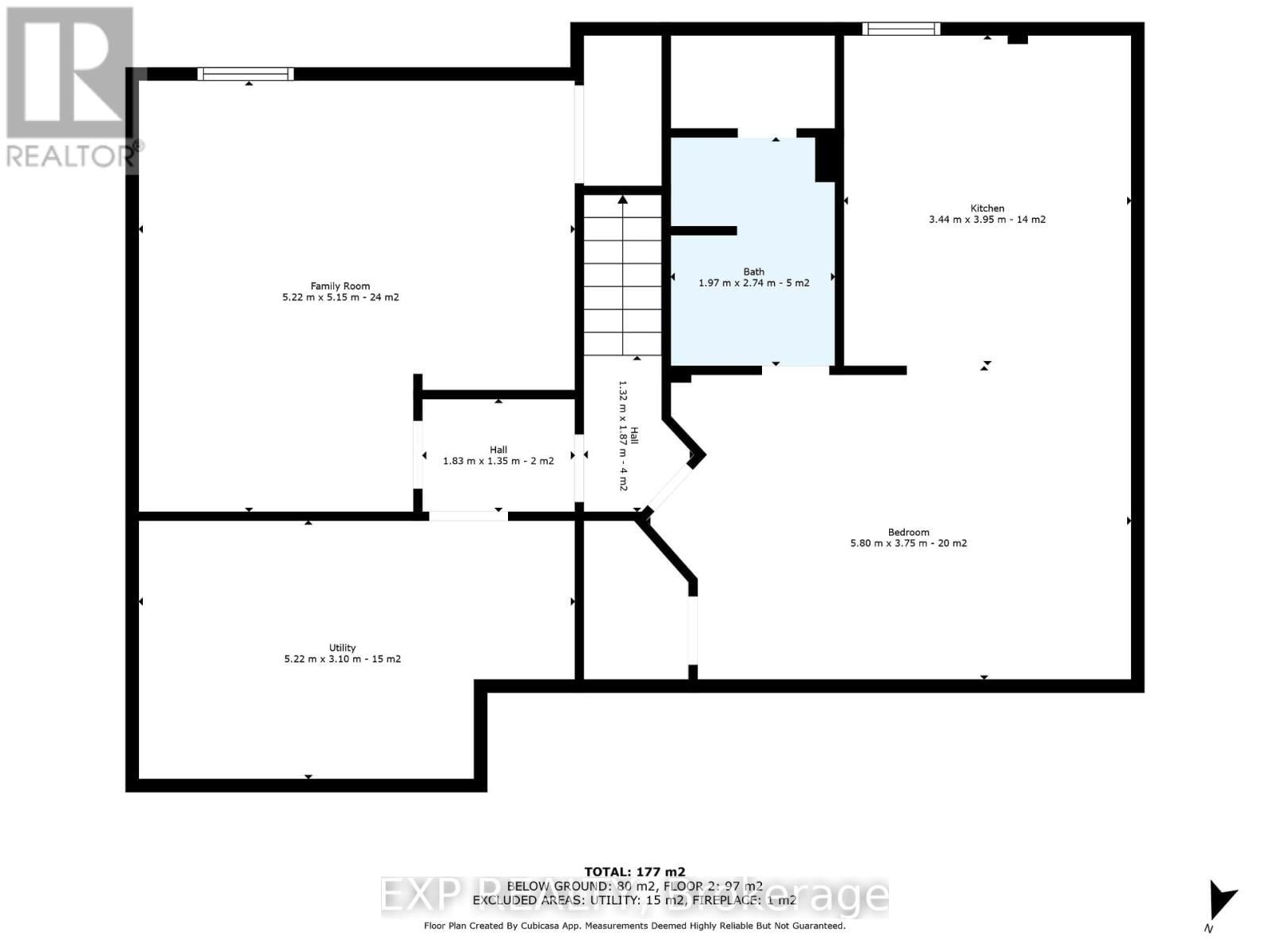 322 GALLOWAY DRIVE Image 38