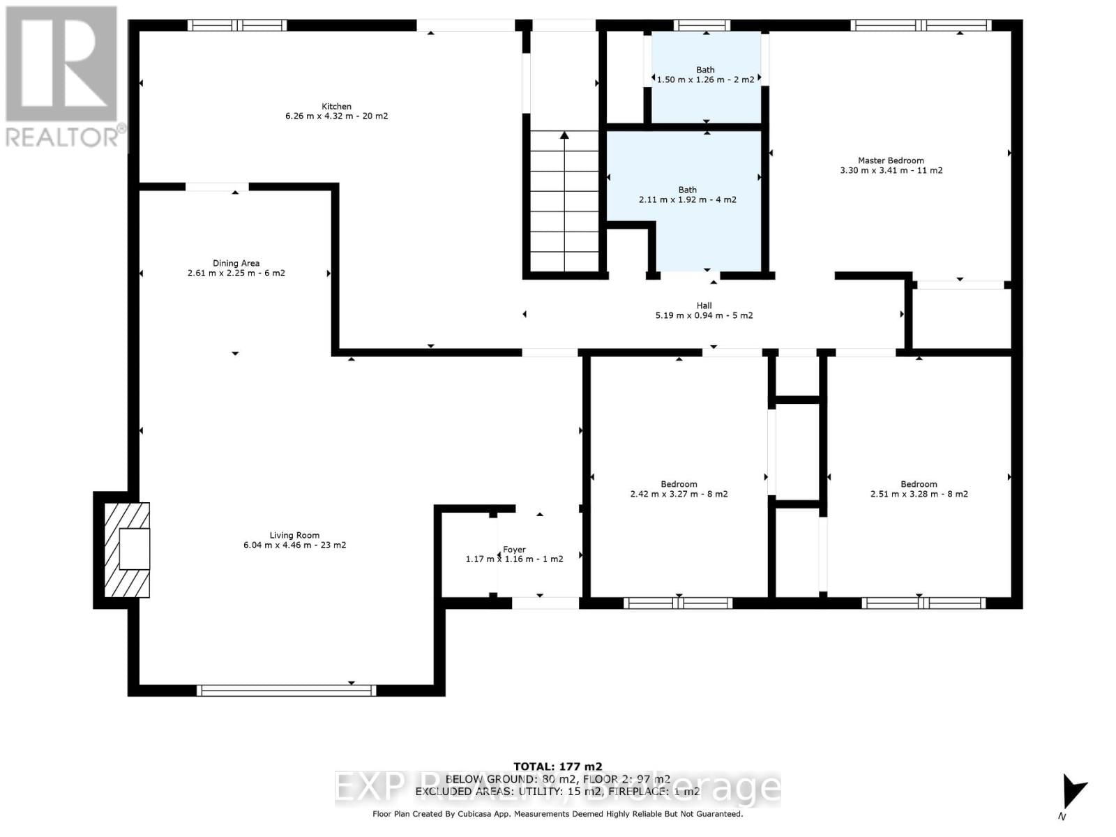 322 GALLOWAY DRIVE Image 39