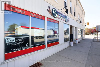 Cafes Diners for Sale