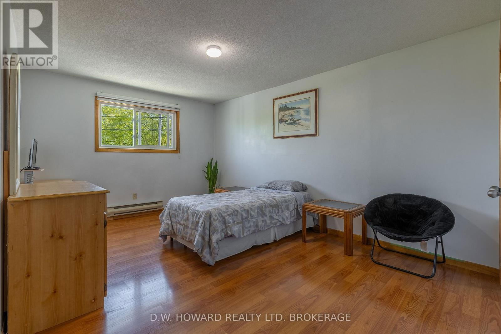 534 LINCOLN STREET Image 28