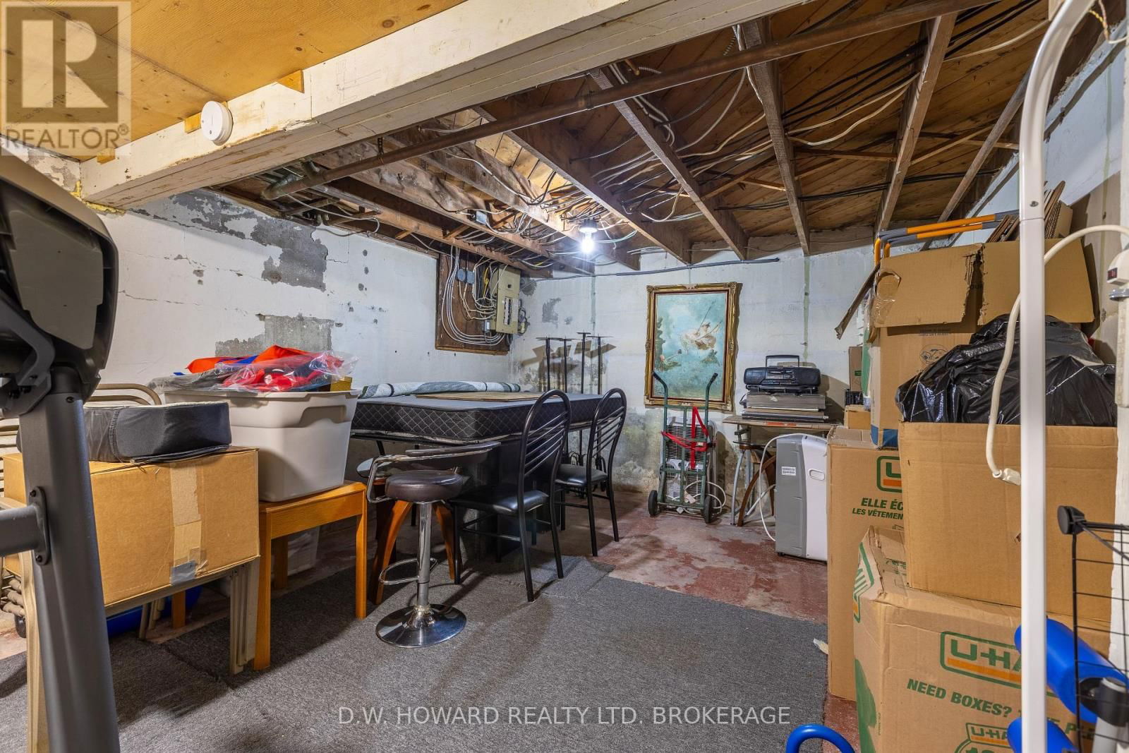 534 LINCOLN STREET Image 38