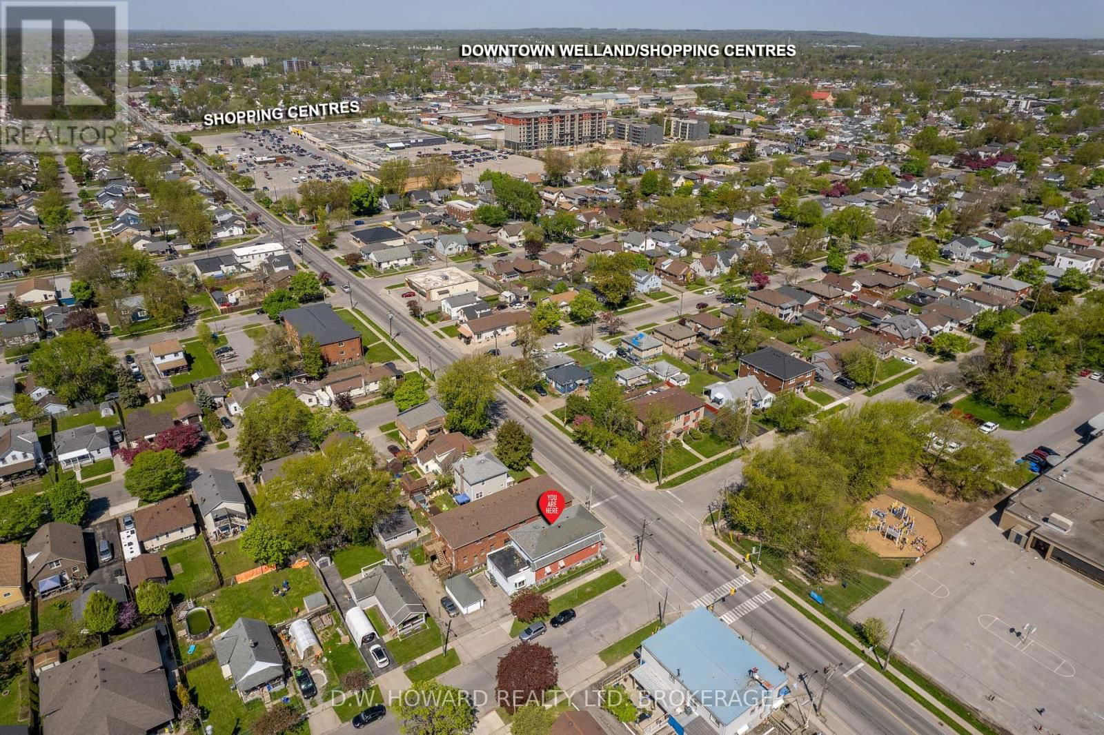 534 LINCOLN STREET Image 48