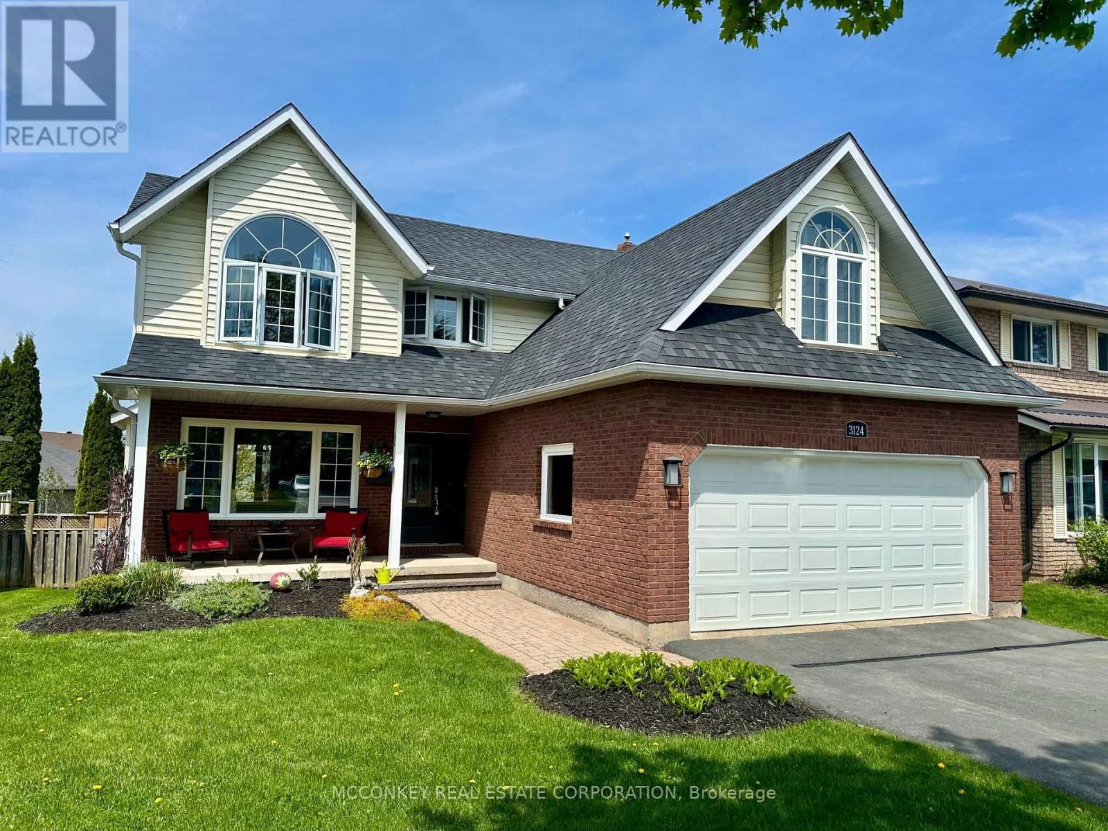 3124 FRANCES STEWART ROAD Image 1