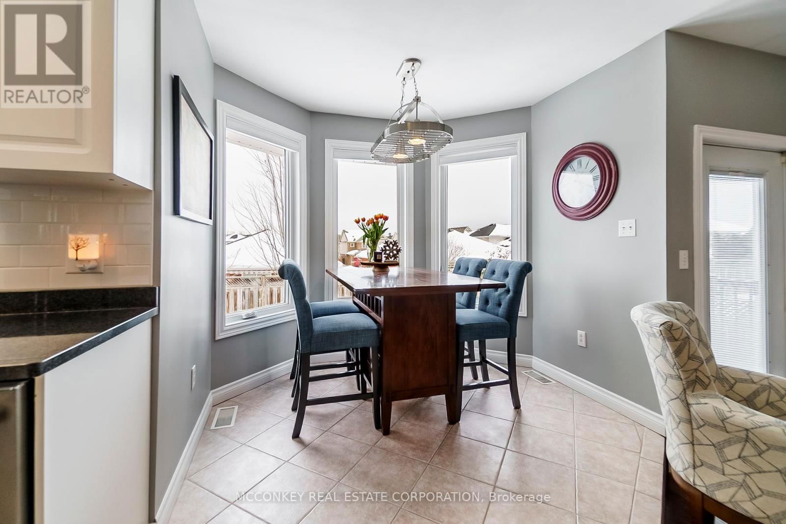 3124 FRANCES STEWART ROAD Image 10