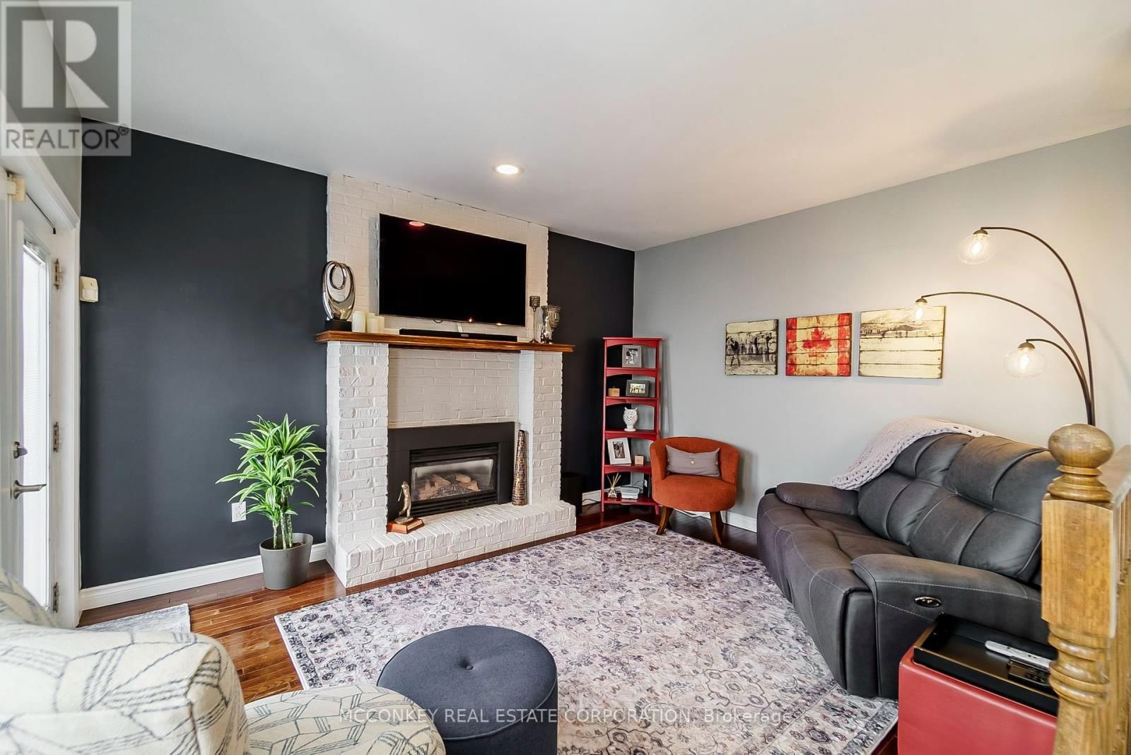 3124 FRANCES STEWART ROAD Image 11